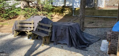 82,83,84 Cooh Ln unit GLEN 2, Earleville, MD 21919 - photo 6