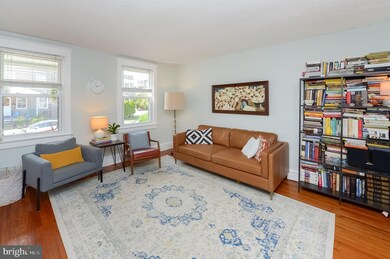 104 Curtis Ave, Collingswood, NJ 08108 - photo 7