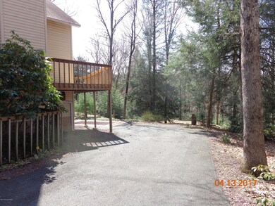 29 Teaberry Ln, Jim Thorpe, PA 18229 - photo 5