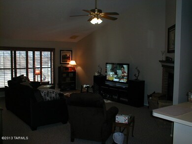 Clean dust free home 007