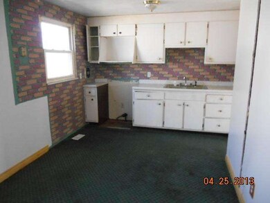 4239 Knollcrest Rd, Toledo, OH 43611 - photo 3