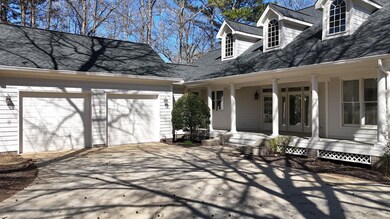 106 Oakton N, Eatonton, GA 31024 - photo 6