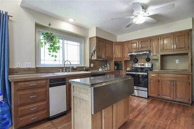 9100 Dice Ln, Lenexa, KS 66215 - photo 7