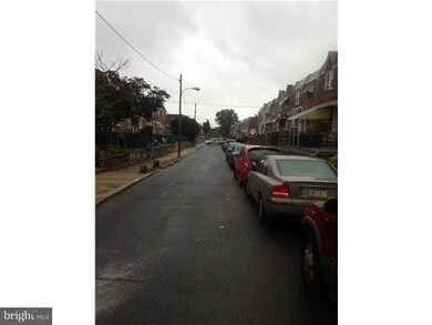 4217 Chippendale St, Philadelphia, PA 19136 - photo 3