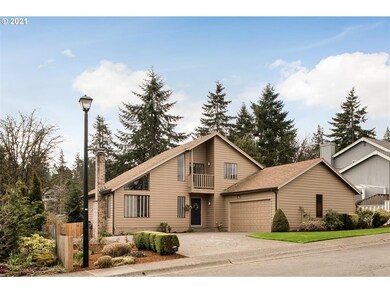 6553 Palomino Way, West Linn, OR 97068 - photo 3