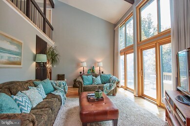 5509 Fireside Ct, Fairfax, VA 22032 - photo 3