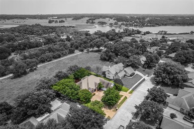 2404 Inverrary Dr, Ennis, TX 75119 - photo 3