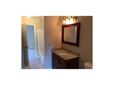 107 Greenbriar Blvd, Lehigh Acres, FL 33972 - photo 7