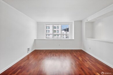 Bridgeview unit 907, San Francisco, CA 94105 - photo 4