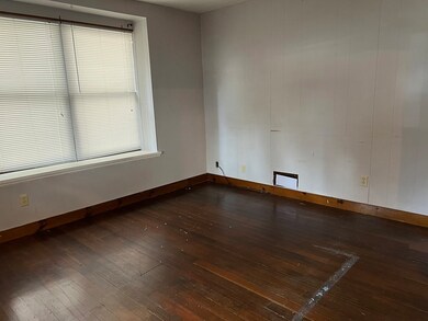 157 East St unit 1, Ludlow, MA 01056 - photo 5