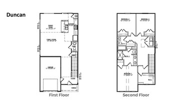 Duncan_Floorplan_