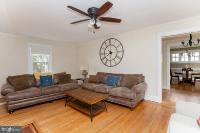 626 Foss Ave, Drexel Hill, PA 19026 - photo 6