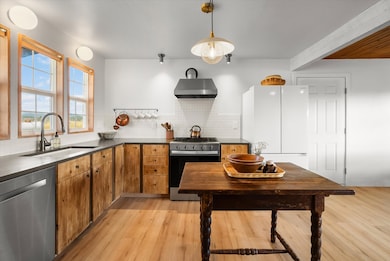 246 Coclet Ln, Kalispell, MT 59901 - photo 5