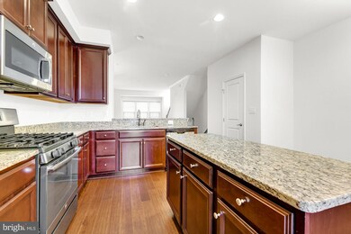 1008 Rutland Ave, Baltimore, MD 21205 - photo 7