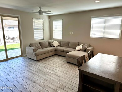 2821 S Joslyn, Mesa, AZ 85212 - photo 3