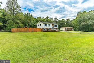 38537 Laurel Ridge Dr, Mechanicsville, MD 20659 - photo 3