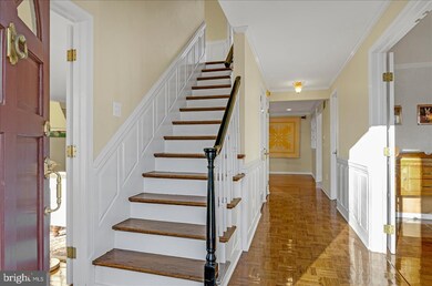 21 Signal Hill Rd, Cherry Hill, NJ 08003 - photo 2