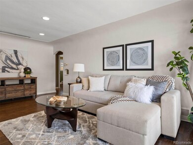 2959 Dexter St, Denver, CO 80207 - photo 5