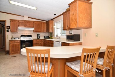 24 Cranberry Run, Wakefield, RI 02879 - photo 7