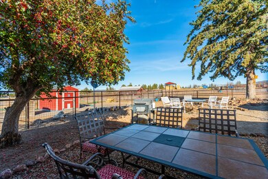 6902 Coply Road (11 of 40)