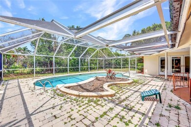 529 Neapolitan Way, Naples, FL 34103 - photo 7