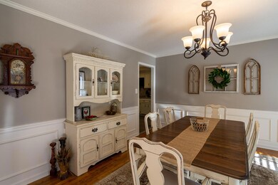 541 Astor-MLS-4