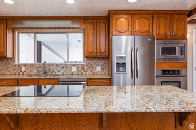 184 S 200 E, Tooele, UT 84074 - photo 4