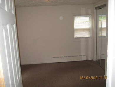 440 Hendrickson Ave, Long Branch, NJ 07740 - photo 5