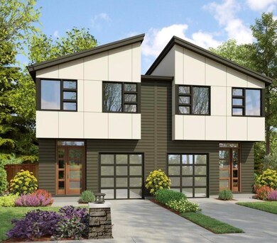 0 SW 2nd Ave unit R11051990, Ocean Ridge, FL 33435 - photo 7