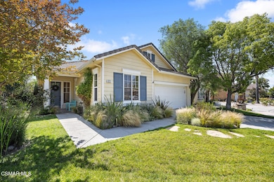 4213 Persimmon St Moorpark CA-large-003-