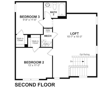 1108 Codah Dr, Mount Juliet, TN 37122 - photo 3