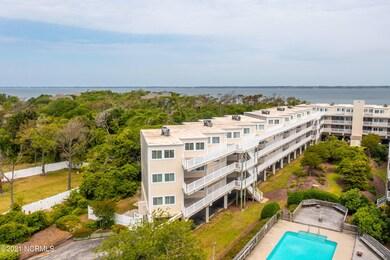 Ocean Bay Villas #301-28