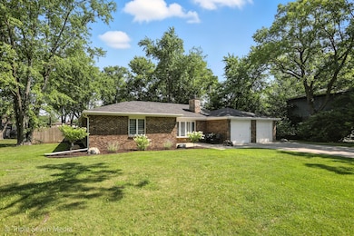 815 Schilling DrDyer IN (NK)-4