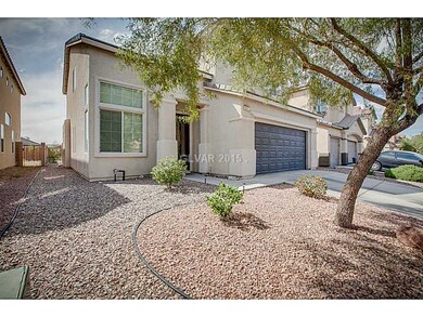 Property Photo.