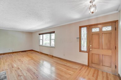 4336 Kenny Rd.