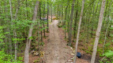 5_dji_20240819133447_0021_d1