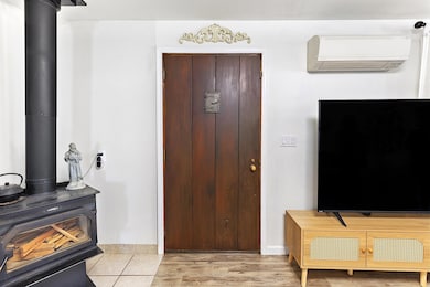 2951 Rogue River Hwy, Gold Hill, OR 97525 - photo 6