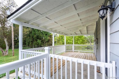 2425 Texter Rd, Leonard, MI 48367 - photo 5