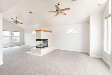 3611 Rim View Dr. Santa Clara (2 of 37)