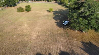 TBD Fontana St, Tomball, TX 77377 - photo 3