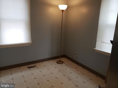 262 Fairview Ave, Quakertown, PA 18951 - photo 5