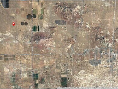 105 St. Favorito Ave, Rosamond, CA 93560 - photo 6