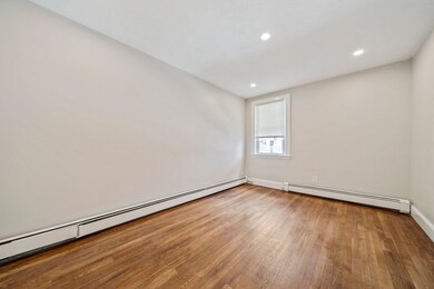 18 Bacon St unit 5, Waltham, MA 02451 - photo 4