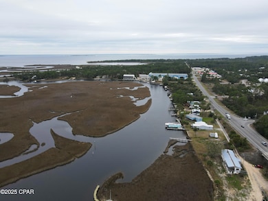 1506 W 98 Hwy, Carrabelle, FL 32322 - photo 3