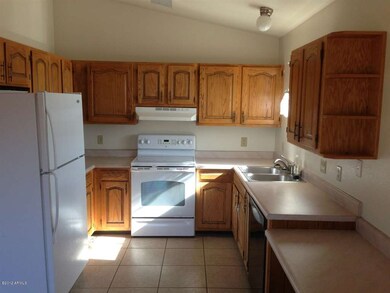 1906 N 67th St, Mesa, AZ 85205 - photo 4