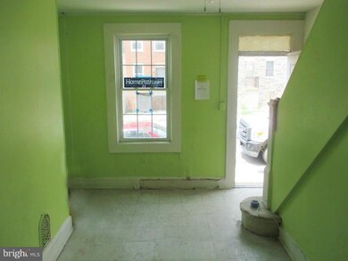 107 S Monroe St, Baltimore, MD 21223 - photo 4