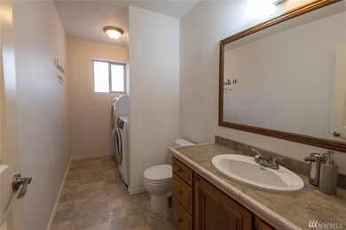 23961 27th Place W, Brier, WA 98036 - photo 7