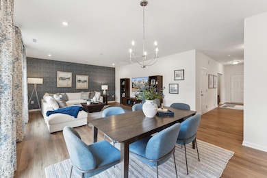 27 Cribbs Ln, Middlesex, NC 27557 - photo 5