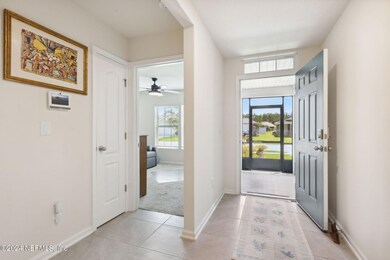 87 Rivertown Rd, Palm Coast, FL 32137 - photo 6