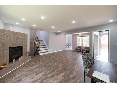 53 Emerald Ln, Old Bridge, NJ 08857 - photo 4